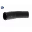 Durite de radiateur VAICO V30-4411 - Visuel 1