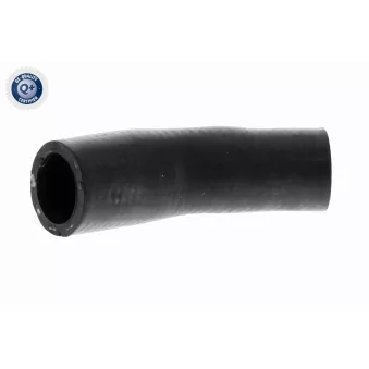 Durite de radiateur VAICO V30-4411