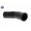 Durite de radiateur VAICO V30-4411 - Visuel 2
