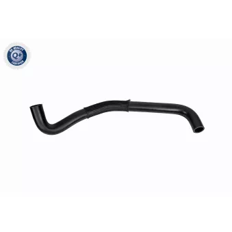 Durite de radiateur VAICO V30-4412