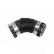 Gaine de suralimentation VAICO V30-4456 - Visuel 1