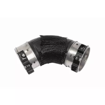 Gaine de suralimentation VAICO V30-4456