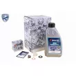 Kit pces, vidange d'huile de boîte de vitesses automatique VAICO V30-4468 - Visuel 2