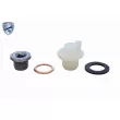 Kit pces, vidange d'huile de boîte de vitesses automatique VAICO V30-4468 - Visuel 3