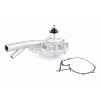 Pompe à eau VAICO V30-50001
