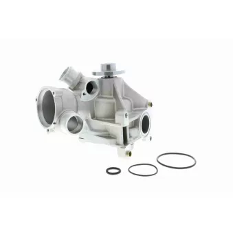 Pompe à eau VAICO V30-50002