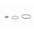 Pompe à eau VAICO V30-50002 - Visuel 2