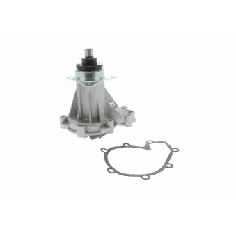 Pompe à eau VAICO V30-50003
