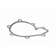 Pompe à eau VAICO V30-50003 - Visuel 2