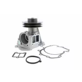 Pompe à eau VAICO V30-50004