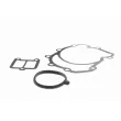 Pompe à eau VAICO V30-50004 - Visuel 2