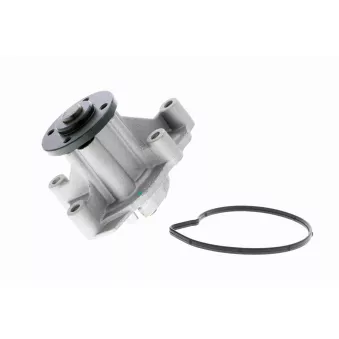 Pompe à eau VAICO V30-50005