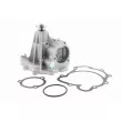 Pompe à eau VAICO V30-50007 - Visuel 1