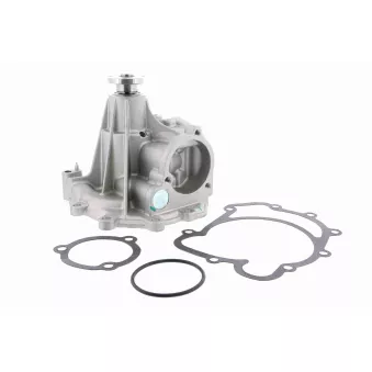 Pompe à eau VAICO V30-50007