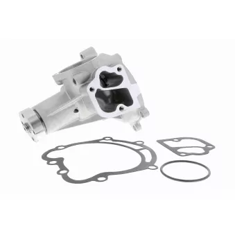Pompe à eau VAICO V30-50010