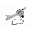 Pompe à eau VAICO V30-50012 - Visuel 1