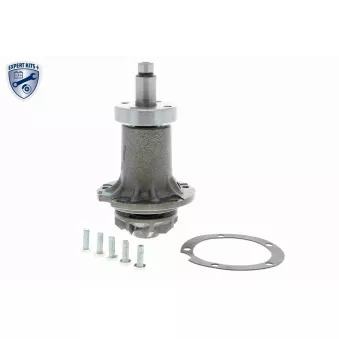 Pompe à eau VAICO V30-50013