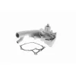 Pompe à eau VAICO V30-50014 - Visuel 1