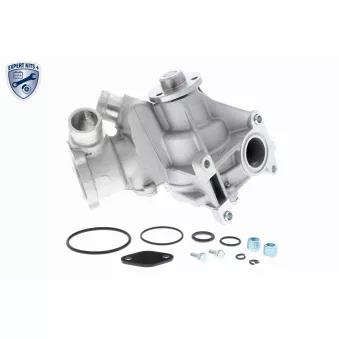 Pompe à eau VAICO V30-50015