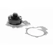 Pompe à eau VAICO V30-50018 - Visuel 1