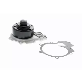 Pompe à eau VAICO V30-50018