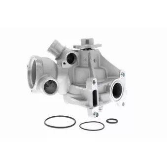 Pompe à eau VAICO V30-50020