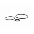 Pompe à eau VAICO V30-50020 - Visuel 2