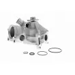 Pompe à eau VAICO V30-50021 - Visuel 1