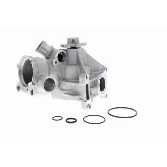 Pompe à eau VAICO V30-50021