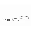 Pompe à eau VAICO V30-50021 - Visuel 2