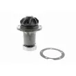 Pompe à eau VAICO V30-50023 - Visuel 1