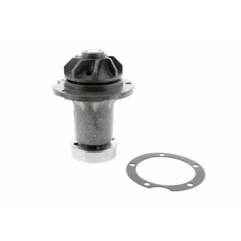 Pompe à eau VAICO V30-50023