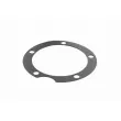 Pompe à eau VAICO V30-50023 - Visuel 2