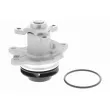 Pompe à eau VAICO V30-50025 - Visuel 1