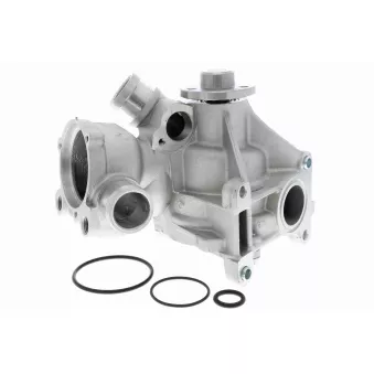Pompe à eau VAICO V30-50029