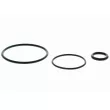 Pompe à eau VAICO V30-50029 - Visuel 2