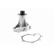 Pompe à eau VAICO V30-50031 - Visuel 1