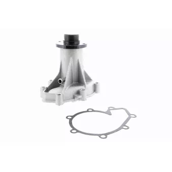 Pompe à eau VAICO V30-50031