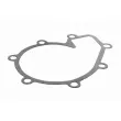Pompe à eau VAICO V30-50031 - Visuel 2