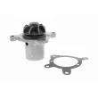 Pompe à eau VAICO V30-50032 - Visuel 1