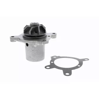Pompe à eau VAICO V30-50032