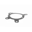 Pompe à eau VAICO V30-50032 - Visuel 2