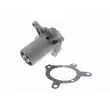 Pompe à eau VAICO V30-50033 - Visuel 1