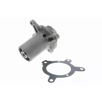 Pompe à eau VAICO V30-50033