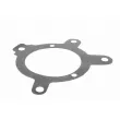 Pompe à eau VAICO V30-50033 - Visuel 2