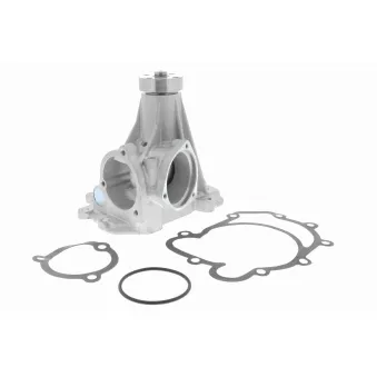 Pompe à eau VAICO V30-50035