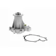 Pompe à eau VAICO V30-50036 - Visuel 1