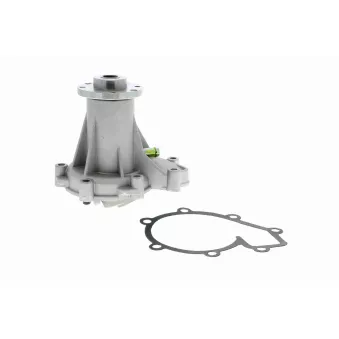Pompe à eau VAICO V30-50036