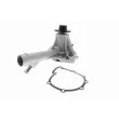 Pompe à eau VAICO V30-50037 - Visuel 1