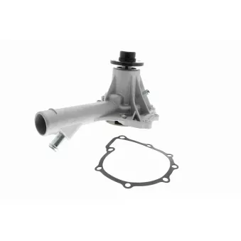 Pompe à eau VAICO V30-50037